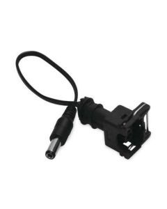 Motion Pro Fuel Injector Cleaner Pigtail Kit 08-0598