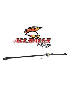 All Balls Stealth Drive Front Prop Shaft For 2016 Polaris RZR XP 1000 Built Before 10/19/15 - PRP-PO-09-006