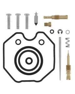 QuadBoss Carburetor Kit - 53261327