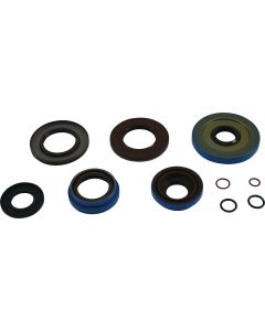 All Balls Racing Transaxle Seal Kit 25-2085-5