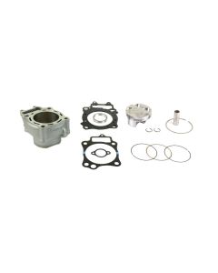 Athena Cylinder Kit Stock Bore For Honda CRF250R 2016-2017 P400210100058