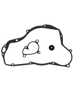 WATER PUMP REPAIR KITS SPI-SPORT PART  Lionparts LPSP1196-A