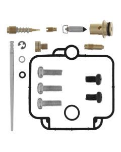 QuadBoss Carburetor Kit - 53261375