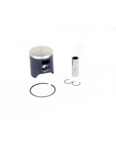 Athena Piston Kit Cast 47.95mm Bore For Suzuki RM85 2002-2013 S4C048004795