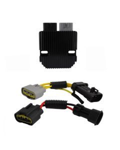 RMStator REVOLT Revolt Voltage Regulator RMS020-107971