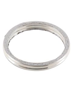 Vertex Exhaust Gasket Kit 823070