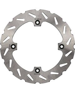 All Balls Racing Rear Brake Disc 18-0098