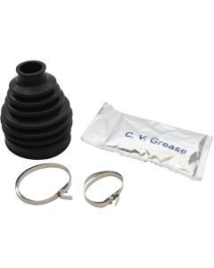 All Balls  Cv Boot Repair Kit 19-5049
