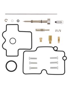All Balls Racing Carburetor Rebuild Kit Racing Course Only 26-1490