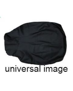 Atv Seat Covers AT-04680