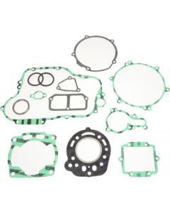 Athena Complete Gkt. Kit Kawasaki Kx 125 F1/G1 '88-89 P400250850126