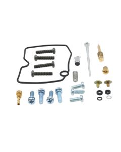 All Balls Racing Carburetor Rebuild Kit Racing Course Only 26-10137