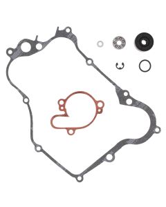 Vertex Water Pump Rebuild Kit 821635