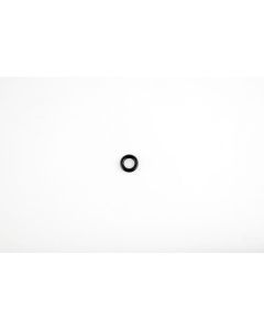 WSM Oil Cover Screw O-Ring for Sea-Doo 1503 / 1630 4-Tec 02-23 008-600-08