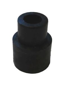 SPI 04-229-01 Shock Absorber Bushing