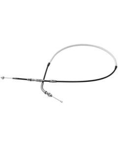 Motion Pro T3 Slidelight Clutch Cable 02-3015