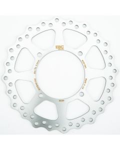 EBC Contour Profile Rotor MPN MD6158C