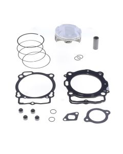 Athena Top End Piston Kit 94.95mm Bore P5F0950081002A