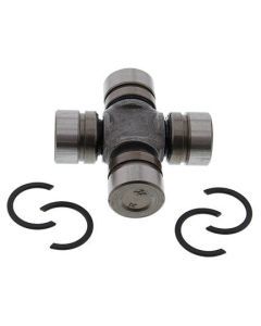 All Balls  U-Joint Kit 19-1020