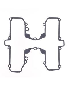 Athena Valve Cover Gasket S410250015036