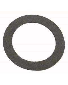 WSM Distributor Gasket For Mercruiser / OMC 4.3 / 5.0 / 5.7 / 7.4L V6 584-115