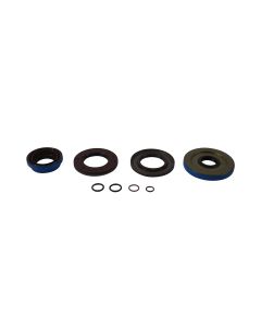 All Balls Racing Transaxle Seal Kit 25-2112-5