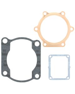 Vertex Top End Gasket Kit 810680