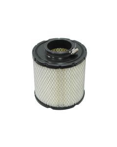 Bronco Atv/Utv  Air Filter AT-07299