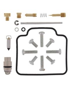 All Balls Racing Carburetor Rebuild Kit Racing Course Only 26-1340