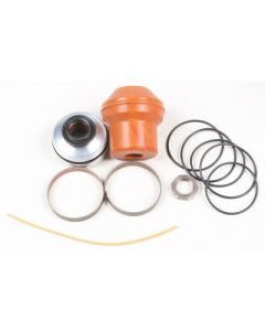 Pivot Works - PWSHR-T03-000 - Shock Rebuild Kit