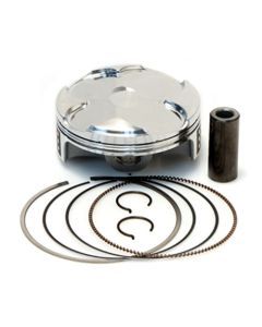 Vertex Piston Kit 24114A