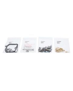 All Balls Carburetor Rebuild Kit 26-1653