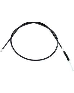 Motion Pro Black Vinyl Clutch Cable 04-0094