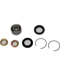 All Balls Lower Rear Shock Bearing Kit 29-5006