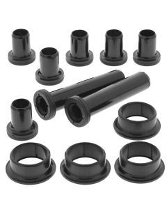QuadBoss Suspension Repair Kit Rear - 53501046