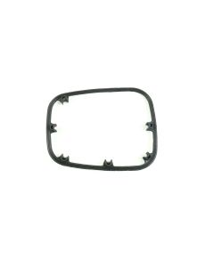 Athena Valve Cover Gasket S410068015004/1