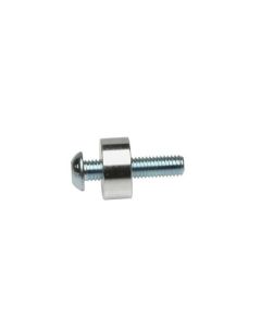 Barkbusters Replacement Spacer and Bolt BB-B-078