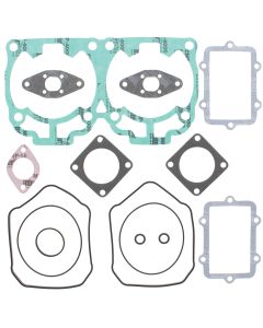 Vertex Top End Gasket Kit 710261