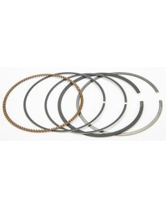 Atv Wiseco Rings Xg Type 3228XG