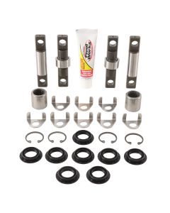 Pivot Works Front Lower A-Arm Kit PWAAK-K18-000