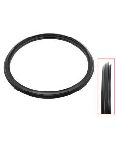 Wave Werx Jet Pump Seal WC-03461