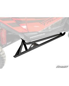 SuperATV Honda Talon 1000R Tree Kickers NB-H-TAL-002-00
