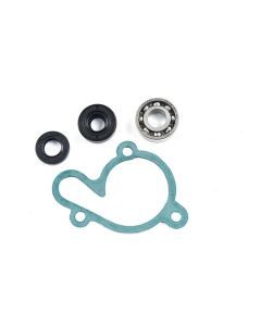WSM Water Pump Rebuild Kit for Yamaha 85 YZ 02-18 24-023