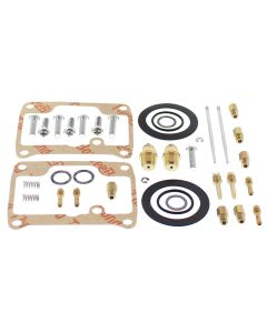 All Balls Racing Carburetor Rebuild Kit Racing Course Only 26-1993