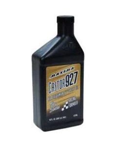 Maxima 23916 Maxima Castor 927 16oz