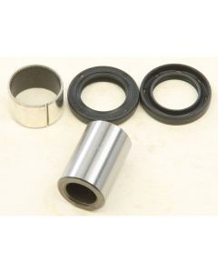 All Balls Lower Front Shock Bearing Assemblies 21-0006