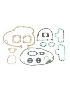 Athena Full Gasket Kit For Ducati Monza Junior 160 1968 P400110850040