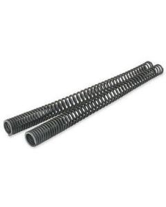 PROGRESSIVE SUSPENSION 11-1546 11-1546 HD FORK SPRING KIT
