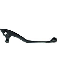 Motion Pro Black Clutch Lever 14-0512