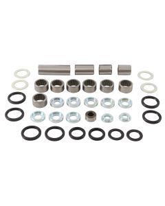 All Balls Linkage Bearing Kit 27-1186